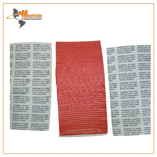 [610-1824] 52F4860 DD SUB CONTACT, PIN 28-22AWG