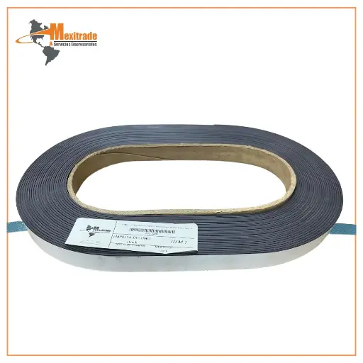 [220-2282] Trinity Master Magnetic Tira de Imán  