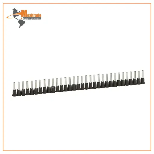 [510-85362] 376 64 LEGRAND STARFIX TERMINALES