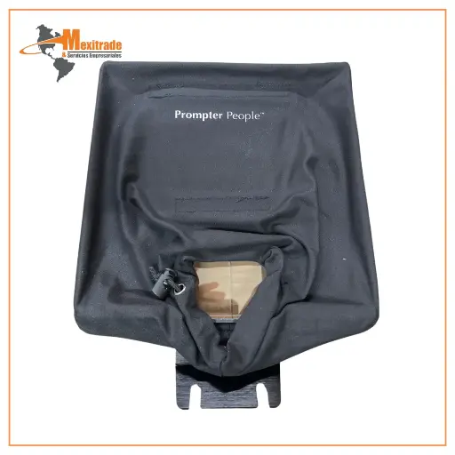 [UL-iPADU10] UL-iPADU10 Ultralight IPAD 10" AFFORDABLE