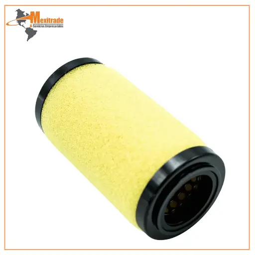 [AFM40P-060AS] Elemento filtrante AFM40P-060AS