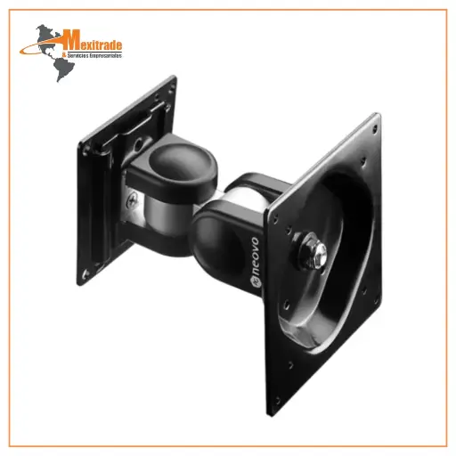 [PMK-01] Kit ergonómico de montaje en pared