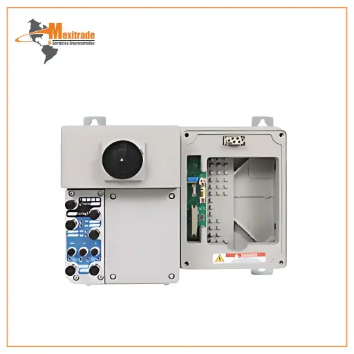 [280D-FN-10-C] Circuit Board