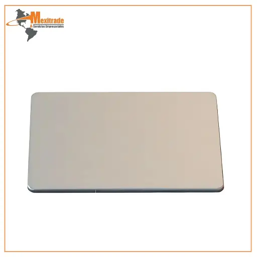 [216480] Etiqueta de inserción de accesorios de la serie M22 de Eaton Moeller®