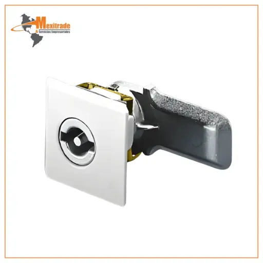 [2420000] SZ CIERRE DOBLE PALETON P/AE