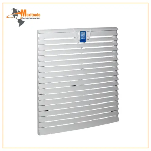 [3243200] SK FILTRO SALIDA P. SK3243.1XX/3244.1XX