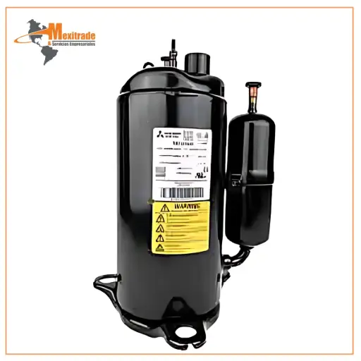 [3397694] Sk Compresor Trk 5480Y L Uni-3397694 