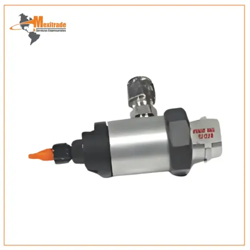 [220-1963] 97239 LOCTITE SHUT OFF VALVE KIT, IDH 88