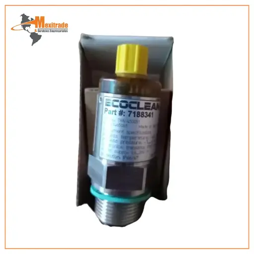 [SG51.XXSGATPM] VEGASWING51 SG51.XXSGATPM