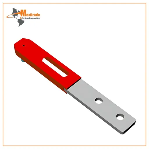 [72251] BETAETIGER-Z-GN EUCHNER