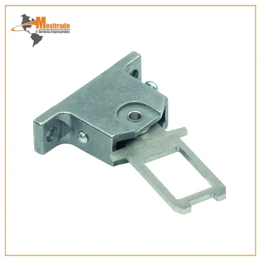 [96838] RADIUSBETAETIGER-S-LR-SN