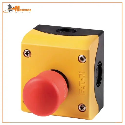 [216524]  Carcasa Eaton Moeller® serie M22