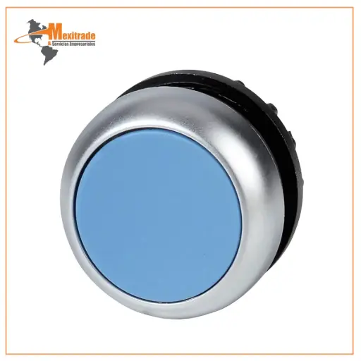 [216600] Pulsador Eaton Moeller® serie M22, RMQ-Titan