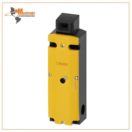 [3SE5322-1SD21] Interruptor de posición de seguridad con retención