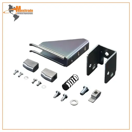 [4912000] Mecanismo de accionamiento 