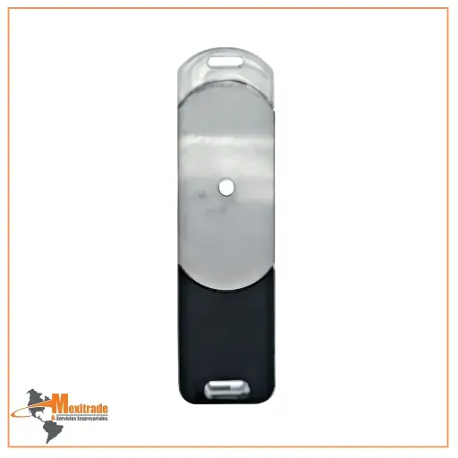 [570650] PSEN sl-1.0 VA 1actuator