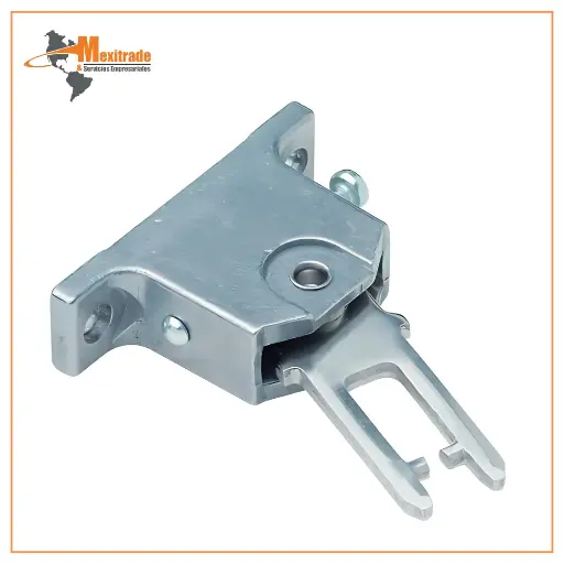 [059440] RADIUSBETAETIGER-P-LR EUCHNER 