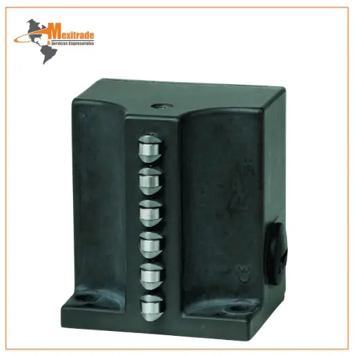 [082165] SN02D12-502-M Elemento de Interruptor 