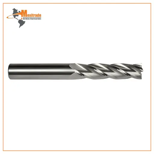 [7648811] CORTADOR RECTO LARGO 3/8 X 2 X 4 "