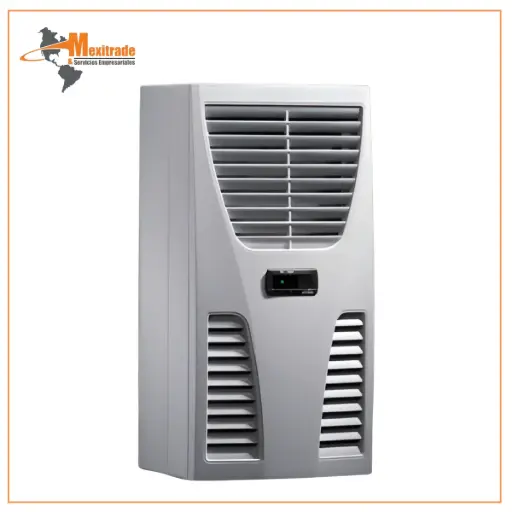 [3302110] Refrigerador mural TopTherm Blue e 0,3 - 4 kW 