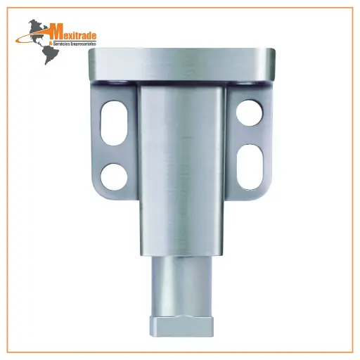 [096327] Actuador CET-A-BWK-50X ACTUADOR EUCHNER