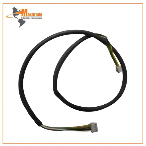 [3397871] Cable de Conexión para Display Rittal SK – 1000 mm [3397871]