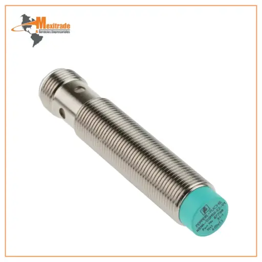 [326161-0069] Sensor inductivo NBN4-12GM50-E2-V1 