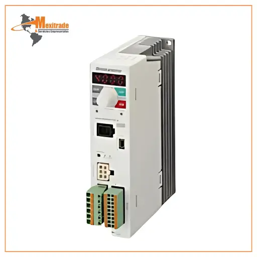 [BLE2D120-C] Motor Drive BRUSHKEES