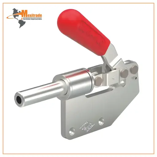 [DIS0625] CLAMP DESTACO ESTANDAR 605