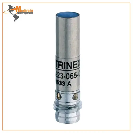 [220-320-303] Contrinex DW-AS-623-065-129 