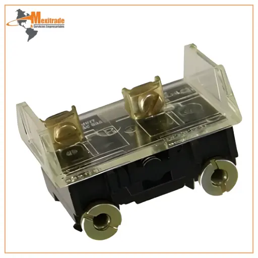 [800T-XD2] Allen-Bradley 800T-XD2 – Pilot Light Shallow 1NC