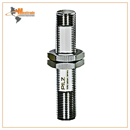 [526249] PSEN ma1.3-20 M12/8/VA/1switch