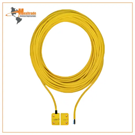 [504251] PSEN 1.1b-25/PSEN1.1-20/8mm/10m/EX/1unit