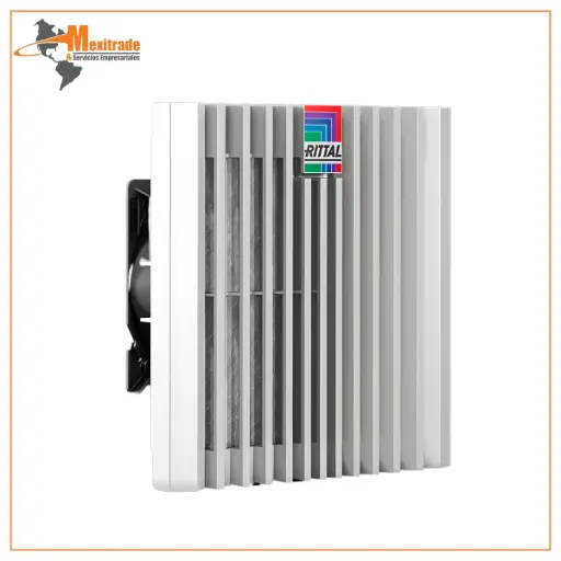 [3239700] Ventilador con filtro Blue e+ 110/125 m³/h