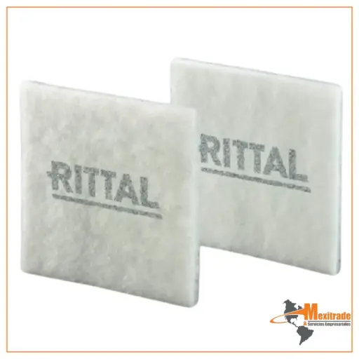 [3322700] FILTRO RECAMBIO P/3322 +3238 - 5P