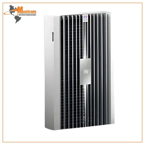[3178801] SK Blue e+ S, Mural 300W. Sin evaporador