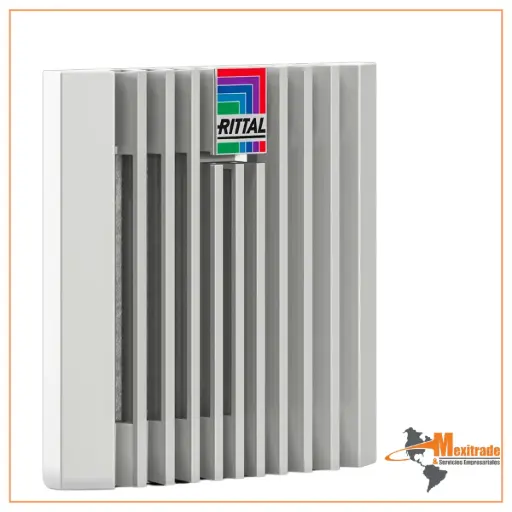 [3237300] SK FILTRO SALIDA BLUE E+ PARA 3237.1XX