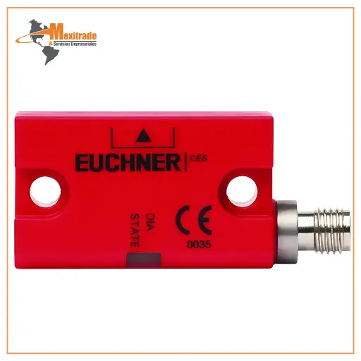 [115324] CES-I-AP-U-C04-SK-INT. DE SEGURIDAD