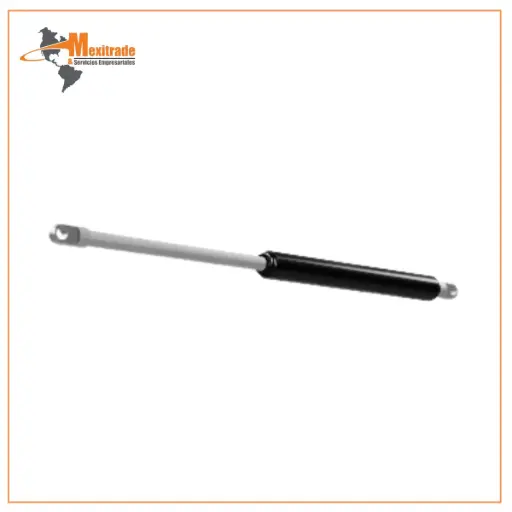 [1854LE] Resorte de Gas Stabilus Lift-O-Mat – Modelo 1854LE (1300N)