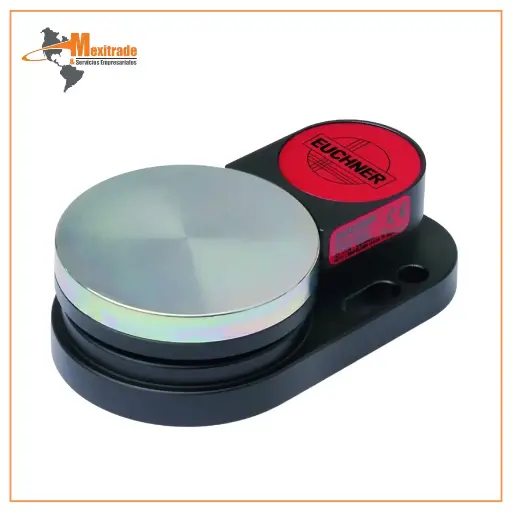 [094805] Actuador CEM-A-BE05 – EUCHNER