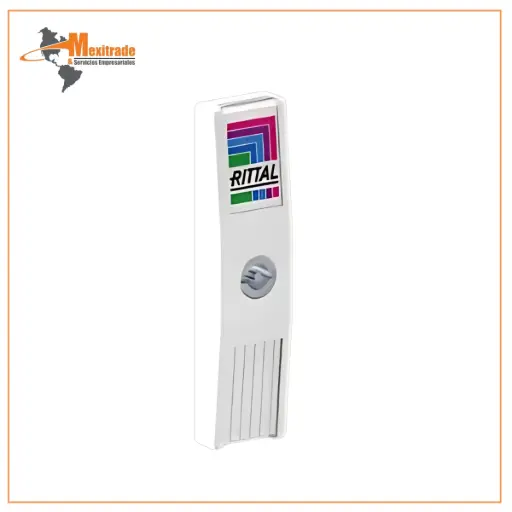 [5050068] Cierre para TS RITTAL 5050068