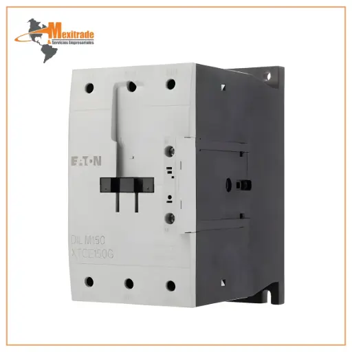 [DILM150 (RAC120V)] Contactor DILM serie Eaton Moeller® 239587