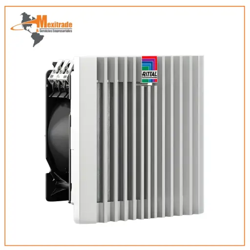 [3238710] SK VENTILADOR BLUE E+ 63/72 m³/h, 115V,