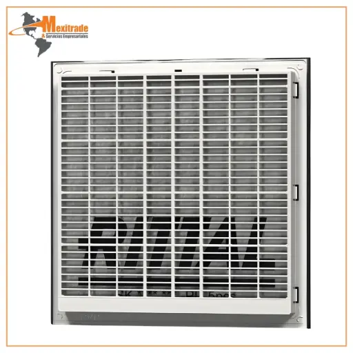 [3238300] Filtro de salida Blue e+ 