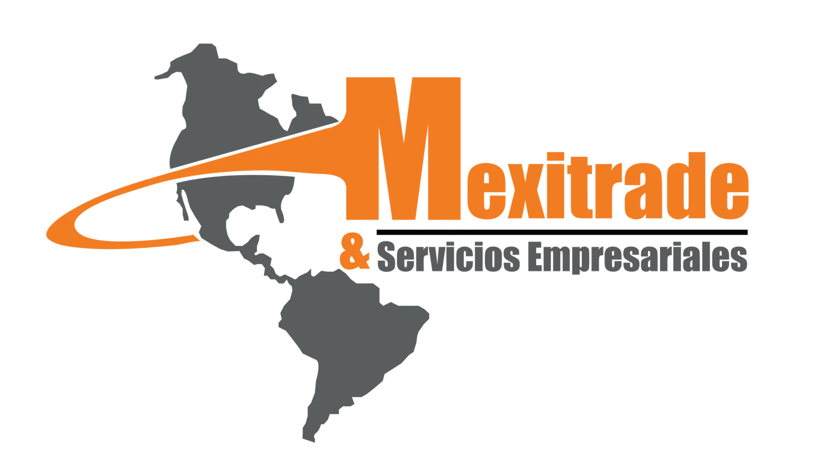 MEXITRADE Y SERVICIOS EMPRESARIALES