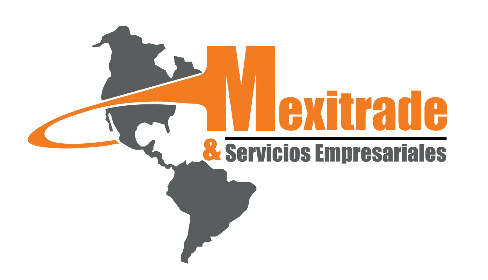 Mexitrade